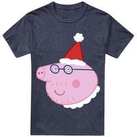 dessins animes camiseta tv26580 para mujer