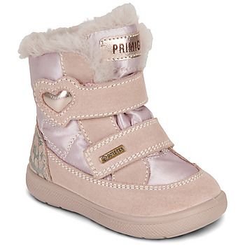 Primigi Descansos SNORKY GTX para niña