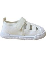 de crios blanditos de limon blanco