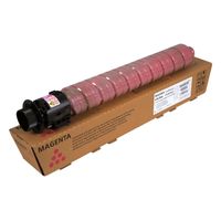 ricoh type im c3000 toner magenta original