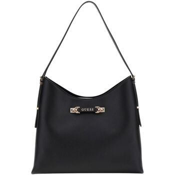 Guess Bolso de mano - para mujer