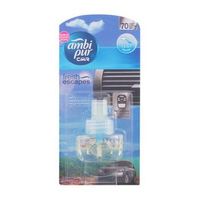 recambio para ambientador sky aire fresco ambi pur 7 ml