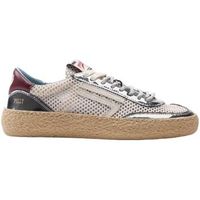 puraai zapatillas pollysilverbreeze para mujer