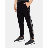 guess pantalones z2yb19k6zs1 para hombre