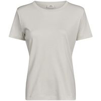tee jays camiseta rw11395 para mujer