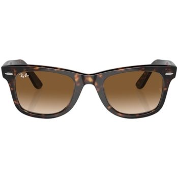Ray-ban Gafas de sol 0rb2140-90251 para mujer