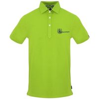 aquascutum polo gt41847 para hombre