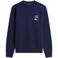 tommy hilfiger jersey gt26994 para hombre