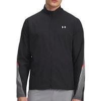 under armour chaqueta deporte velociti para hombre
