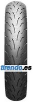bridgestone battlax sc r  8090-14 tl 40p rueda trasera mc 