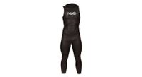 traje de neopreno  strong sin  strong  mangas mako  strong neoswim  strong  para hombre