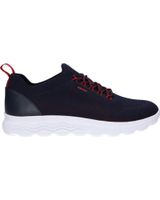 de geox u15bya 0006k u spherica c4064 navy
