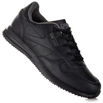 Dk Zapatillas Classic para hombre