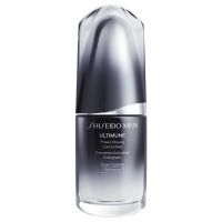 shiseido men ultimune power infusing concentrate 30 ml