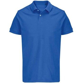 Sols Camisa Pacific para mujer