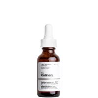 the ordinary caffeine solution 5  egcg 30ml