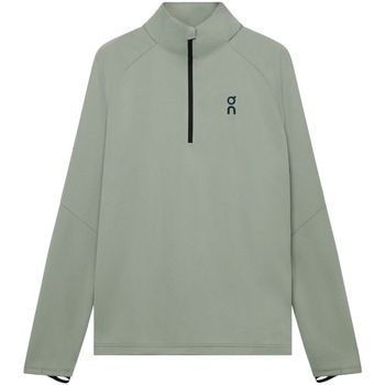 On Chaqueta deporte Climate para hombre