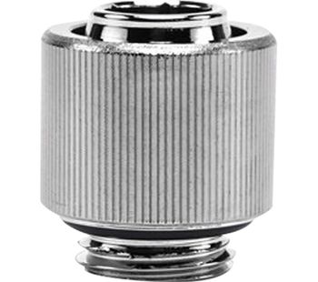 EK COOLING EK-STC Classic Fitting - 10/13 mm, Nickel