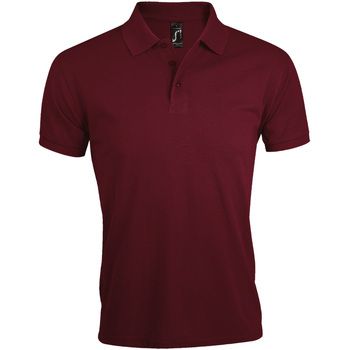 Sols Polo Prime para hombre