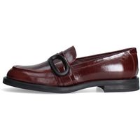 frau mocasines a90s4 para mujer