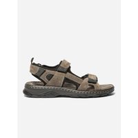 tbs sandalias jaimmye para hombre