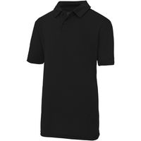 awdis tops y camisetas jc40j para nino