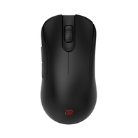 raton inalambrico gaming zowie za13-dw 4k para e-sport 9hn4rbea2e