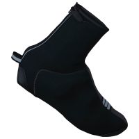 sportful neoprene all weather bootie - s