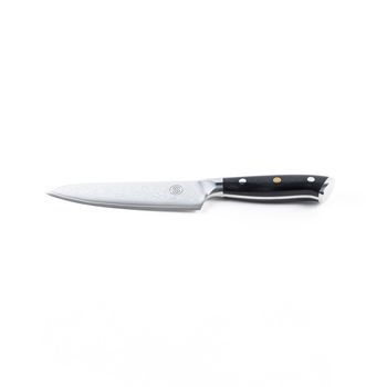 Cuchillo Utility 5 Pulgadas, Gama Signature
