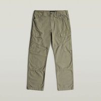 g-star raw pantalones d28376-d388 clean reg cargo-c614 orphus gd para hombre