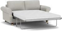 kendal 3 seater sofa bed
