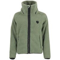 peak mountain polar blouson polaire amay para mujer