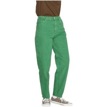 JJXX Pantalones 12206786 para mujer