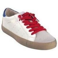 bienve mocasines zapato senora m3055 blroj para mujer