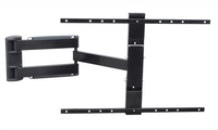 smart-3 tv pared vesa 25kg 30-55