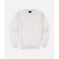 oxbow jersey pull foremost para hombre