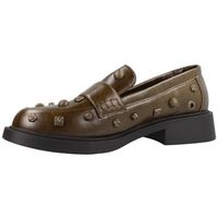 noa harmon mocasines 010492n para mujer