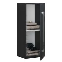 muebles de bano de madera midischrank badinos d