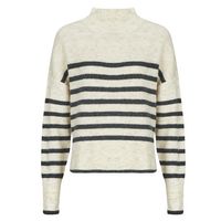 only jersey onlfridi para mujer