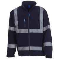 yoko chaqueta yk206 para mujer
