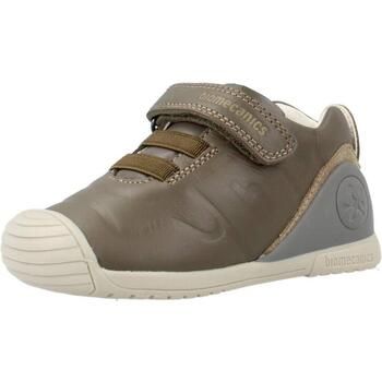 Biomecanics Zapatillas 231121b para niño