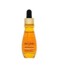 decleor aromessence mandarin verte essential oil serum 15ml