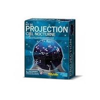 kit projection ciel nocturne pw