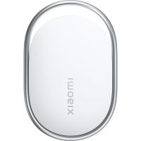 localizador xiaomi tag bluetooth 54 nfc ip67 bateria larga duracion blanco