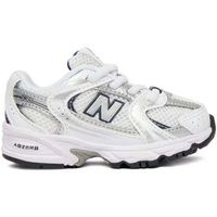 new balance deportivas moda 530 white iz530sb1 para nino