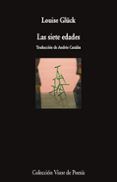 las siete deidades