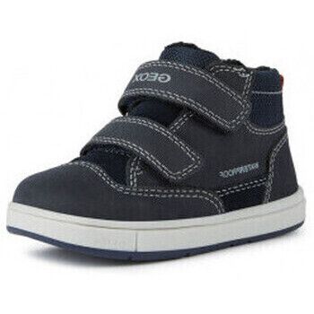 Geox Deportivas Moda b164ra para niño
