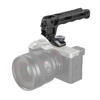 asa superior smallrig con anticongelante - 3764
