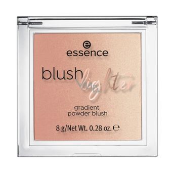Blush Lighter Colorete 02