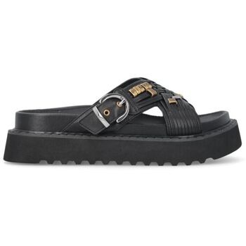 Pinko Sandalias KATE 09 SD0537 P003-Z99 para mujer